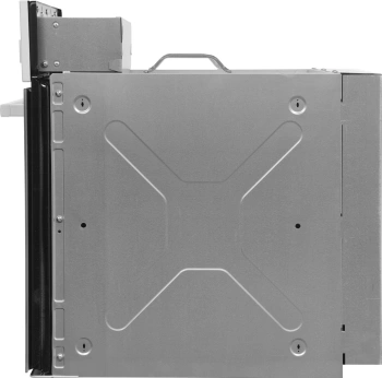 Духовой шкаф Электрический Gefest ЭДВ ДА 602 К12