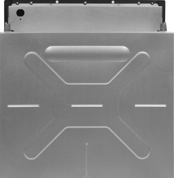 Духовой шкаф Электрический Gefest ЭДВ ДА 602 К12