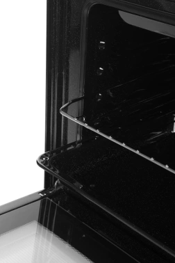 Духовой шкаф Электрический Gefest ЭДВ ДА 602 К12