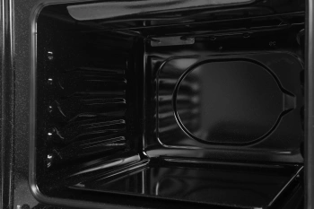 Духовой шкаф Электрический Gefest ЭДВ ДА 602 К12