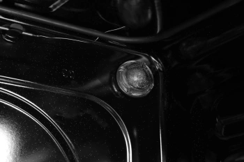 Духовой шкаф Электрический Gefest ЭДВ ДА 602 К12