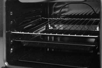 Духовой шкаф Электрический Gefest ЭДВ ДА 602 К12