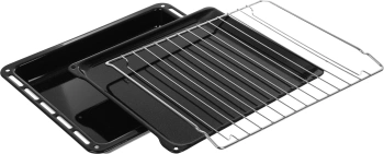 Духовой шкаф Электрический Gefest ЭДВ ДА 602 К12