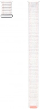 Ремешок Samsung Galaxy Watch  ET-SVL30SWEGRU