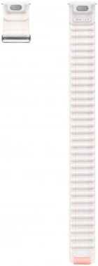 Ремешок Samsung Galaxy Watch  ET-SVL30SWEGRU