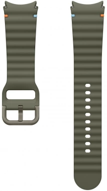 Ремешок Samsung Galaxy Watch  ET-SNL31LKEGRU