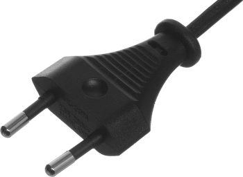 Увлажнитель воздуха Royal Clima RUH-AS450/5.0E-BL