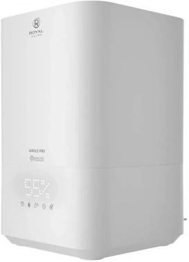 Увлажнитель воздуха Royal Clima RUH-ARP400/5.0E-WT