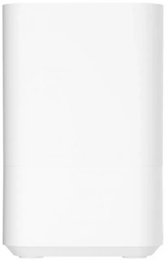 Увлажнитель воздуха Royal Clima RUH-ARP400/5.0E-WT