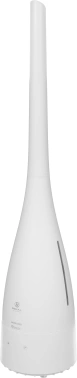 Увлажнитель воздуха Royal Clima RUH-LRP320/3.7E-WT