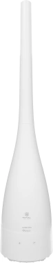 Увлажнитель воздуха Royal Clima RUH-LRP320/3.7E-WT