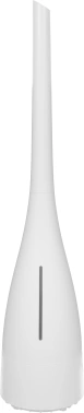 Увлажнитель воздуха Royal Clima RUH-LRP320/3.7E-WT