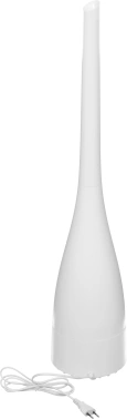 Увлажнитель воздуха Royal Clima RUH-LRP320/3.7E-WT