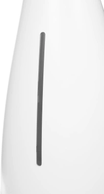 Увлажнитель воздуха Royal Clima RUH-LRP320/3.7E-WT