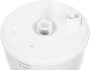 Увлажнитель воздуха Royal Clima RUH-LRP320/3.7E-WT