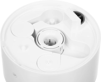 Увлажнитель воздуха Royal Clima RUH-LRP320/3.7E-WT