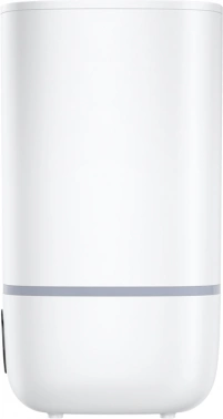 Увлажнитель воздуха Royal Clima RUH-PV350/5.0E-WT