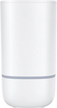 Увлажнитель воздуха Royal Clima RUH-PV350/5.0E-WT