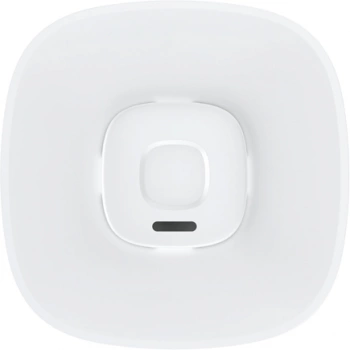 Увлажнитель воздуха Royal Clima RUH-PV350/5.0E-WT