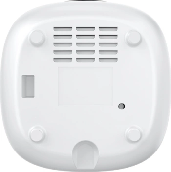 Увлажнитель воздуха Royal Clima RUH-PV350/5.0E-WT