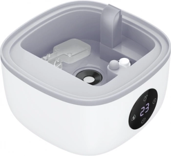 Увлажнитель воздуха Royal Clima RUH-PV350/5.0E-WT