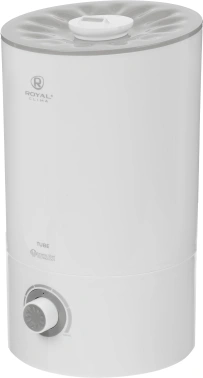 Увлажнитель воздуха Royal Clima RUH-LM300/4.0M-WT