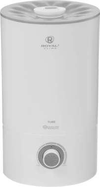 Увлажнитель воздуха Royal Clima RUH-LM300/4.0M-WT