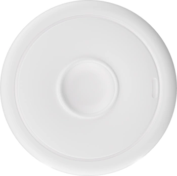 Увлажнитель воздуха Royal Clima RUH-LM300/4.0M-WT