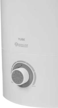 Увлажнитель воздуха Royal Clima RUH-LM300/4.0M-WT