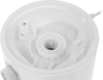 Увлажнитель воздуха Royal Clima RUH-LM300/4.0M-WT