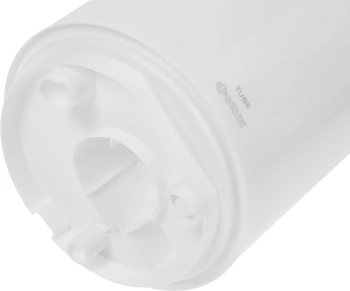 Увлажнитель воздуха Royal Clima RUH-LM300/4.0M-WT