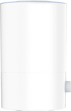 Увлажнитель воздуха Royal Clima RUH-BL300/3.5M-WT