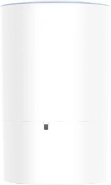 Увлажнитель воздуха Royal Clima RUH-BL300/3.5M-WT