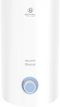 Увлажнитель воздуха Royal Clima RUH-BL300/3.5M-WT