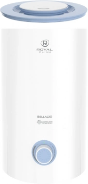 Увлажнитель воздуха Royal Clima RUH-BL300/3.5M-WT