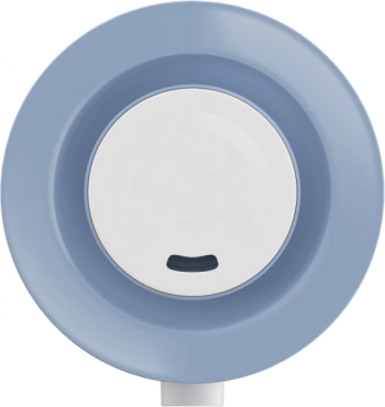 Увлажнитель воздуха Royal Clima RUH-BL300/3.5M-WT