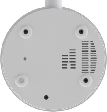 Увлажнитель воздуха Royal Clima RUH-BL300/3.5M-WT