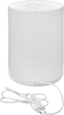 Увлажнитель воздуха Royal Clima RUH-SA300/4.0M-WT