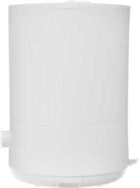 Увлажнитель воздуха Royal Clima RUH-SA300/4.0M-WT