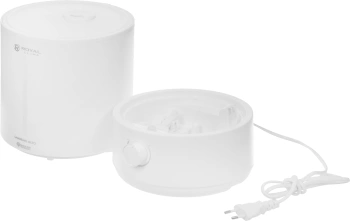 Увлажнитель воздуха Royal Clima RUH-SA300/4.0M-WT