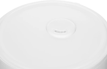 Увлажнитель воздуха Royal Clima RUH-SA300/4.0M-WT