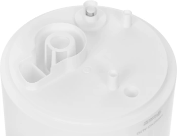 Увлажнитель воздуха Royal Clima RUH-SA300/4.0M-WT