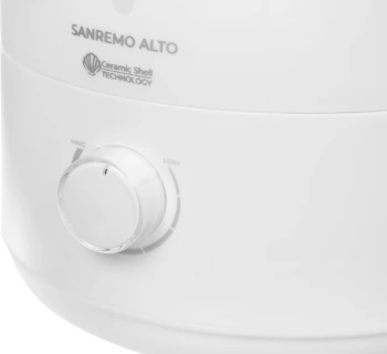 Увлажнитель воздуха Royal Clima RUH-SA300/4.0M-WT