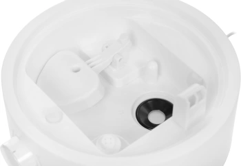 Увлажнитель воздуха Royal Clima RUH-SA300/4.0M-WT