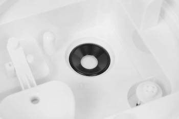 Увлажнитель воздуха Royal Clima RUH-SA300/4.0M-WT