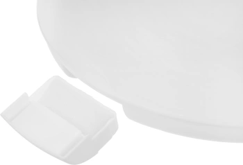 Увлажнитель воздуха Royal Clima RUH-SA300/4.0M-WT