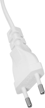 Увлажнитель воздуха Royal Clima RUH-SA300/4.0M-WT