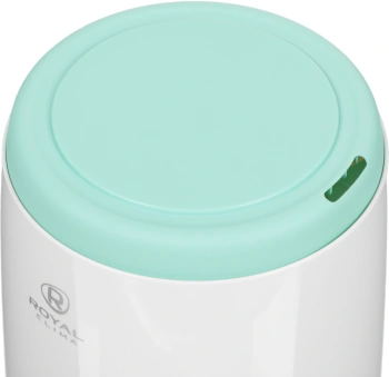 Увлажнитель воздуха Royal Clima RUH-V300/2.5M-WT