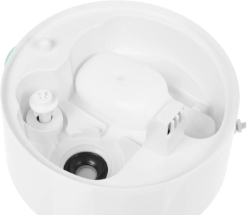 Увлажнитель воздуха Royal Clima RUH-V300/2.5M-WT