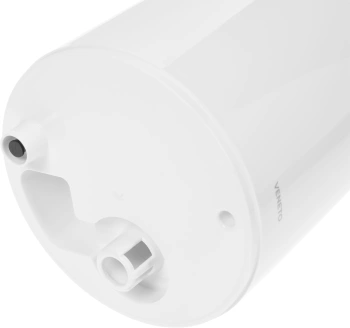 Увлажнитель воздуха Royal Clima RUH-V300/2.5M-WT